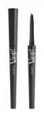 Карандаш для глаз Vamp! Eye Pencil, 0,35 г, 302