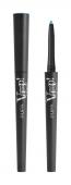 Карандаш для глаз Vamp! Eye Pencil, 0,35 г, 304