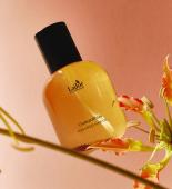 LADOR PERFUMED HAIR OIL OSMANTHUS Масло для поврежденных волос парфюмированное, 80мл