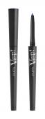 Карандаш для глаз Vamp! Eye Pencil, 0,35 г, 403