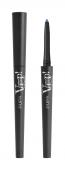 Карандаш для глаз Vamp! Eye Pencil, 0,35 г, 404