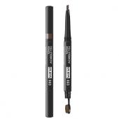 Карандаш для бровей Full Eyebrow Pencil, 0,2 г, 003