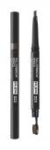 Карандаш для бровей Full Eyebrow Pencil, 0,2 г, 004