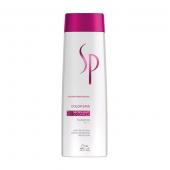 Wella SP DIAMOND Color save/Защита цвета - Шампунь для окрашенных волос 500мл