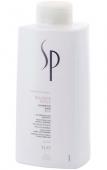 Wella SP Balance scalp shampoo Шампунь мягкий для чувствительной кожи головы 500мл