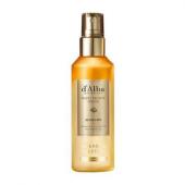 НОВИНКА!!! D'alba White Truffle Serum Supreme Intensive Solution Интенсивная спрей сыворотка с коллагеном