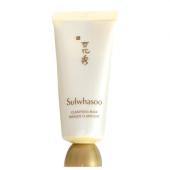 НОВИНКА!!! Sulwhasoo Clarifying Mask - Очищающая маска-пленка для тусклой кожи