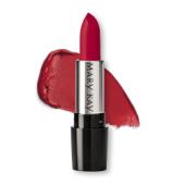 НОВИНКА Матовая гелевая губная помада Mary Kay® Алый мак (Mary Kay Gel semi-matte lipstick Poppy Please)