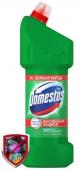 Средство универсальное DOMESTOS 1350 мл. Хвойная свежесть