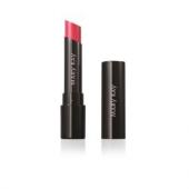 Суперувлажняющая губная помада Розовый праздник (Supreme Hydrating Lipstick Festive Pink)