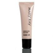 НОВИНКА Увлажняющий крем для кожи вокруг глаз Mary Kay®