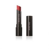 Суперувлажняющая губная помада Дерзкий Красный (Supreme Hydrating Lipstick Rockstar Red)