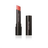 Суперувлажняющая губная помада Коралловое конфетти (Supreme Hydrating Lipstick Coral Confetti)