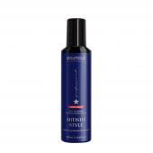 BUT07596, Мусс для волос объем сильной фиксации / Artistic Style Volumizing Mousse Strong Hold, 250 мл,