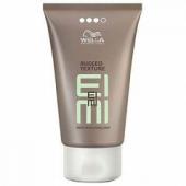 Wella EIMI TEXTURE Крем-воск матовый текстурирующий Rugged Texture 75мл