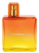 MANDARINA DUCK VIDA LOCA FOR HER w