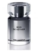 KARL LAGERFELD BOIS DE VETIVER m