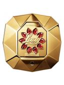 PACO RABANNE LADY MILLION ROYAL w