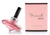 MAUBOUSSIN MADEMOISELLE MT TWIST w