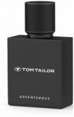 TOM TAILOR ADVENTUROUS m