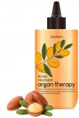 DEOPROCE ARGAN THERAPY Бальзам-маска для волос с аргановым маслом (увлажнение и укрепление), 300млСГ