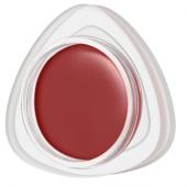 FOCALLURE Кремовые румяна помада Creamy Lip & Cheek Duo тон D08, 5 г