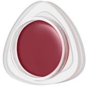 FOCALLURE Кремовые румяна помада Creamy Lip & Cheek Duo тон D10, 5 г