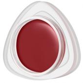 FOCALLURE Кремовые румяна помада Creamy Lip & Cheek Duo тон D12, 5 г