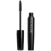 FOCALLURE Тушь для ресниц Volume&Length Mascara, 8 г