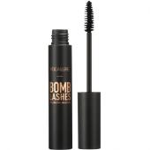 FOCALLURE Тушь для ресниц Bomb Lashes Volumizing Mascara, 8 г