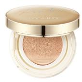 FOCALLURE Тональный крем кушон Poreless Matte Air Cushion Foundation тон 102, 10 г