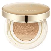 FOCALLURE Тональный крем кушон Poreless Matte Air Cushion Foundation тон 104, 10 г