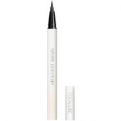 FOCALLURE Подводка для век Superfine liquid eyeliner, 0,5 г