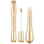 FOCALLURE Консилер с кистью Soft Matte Complete Concealer тон 05, 8 г