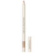 FOCALLURE Карандаш для век Lasting Soft Gel Pencil тон 03, 0,4 г