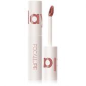 FOCALLURE Помада для губ жидкая суперстойкая Clay Pillowy Soft Liquid Lipstick тон 101, 2 г