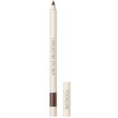 FOCALLURE Карандаш для век Lasting Soft Gel Pencil тон 05, 0,4 г