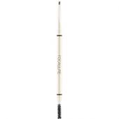 FOCALLURE Карандаш для бровей Artist Superfine Eyebrow Pencil тон 01, 0,08 г