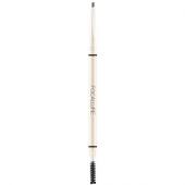 FOCALLURE Карандаш для бровей Artist Superfine Eyebrow Pencil тон 02, 0,08 г