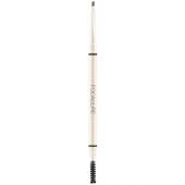 FOCALLURE Карандаш для бровей Artist Superfine Eyebrow Pencil тон 03, 0,08 г