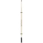 FOCALLURE Карандаш для бровей Artist Superfine Eyebrow Pencil тон 04, 0,08 г