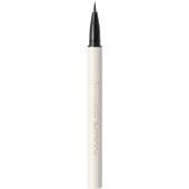 FOCALLURE Подводка для век Lasting Waterproof Liquid Eyeliner тон S01, 0,6 г