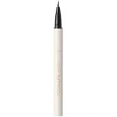 FOCALLURE Подводка для век Lasting Waterproof Liquid Eyeliner тон S02, 0,6 г