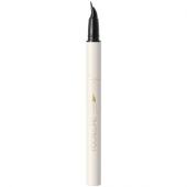 FOCALLURE Подводка для век с изогнутым аппликатором Lasting Waterproof Liquid Eyeliner тон C02, 0,6 г