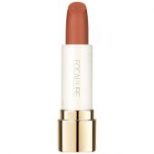 FOCALLURE Помада для губ Pure Matte Lipstick тон 101, 3,7 г