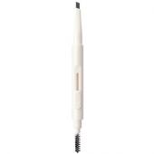 FOCALLURE Карандаш для бровей Silky Shaping Eyebrow Pencil тон 01, 0,16 г