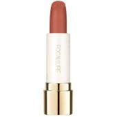 FOCALLURE Помада для губ Pure Matte Lipstick тон 102, 3,7 г