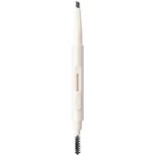 FOCALLURE Карандаш для бровей Silky Shaping Eyebrow Pencil тон 02, 0,16 г