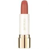 FOCALLURE Помада для губ Pure Matte Lipstick тон 103, 3,7 г