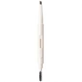 FOCALLURE Карандаш для бровей Silky Shaping Eyebrow Pencil тон 03, 0,16 г